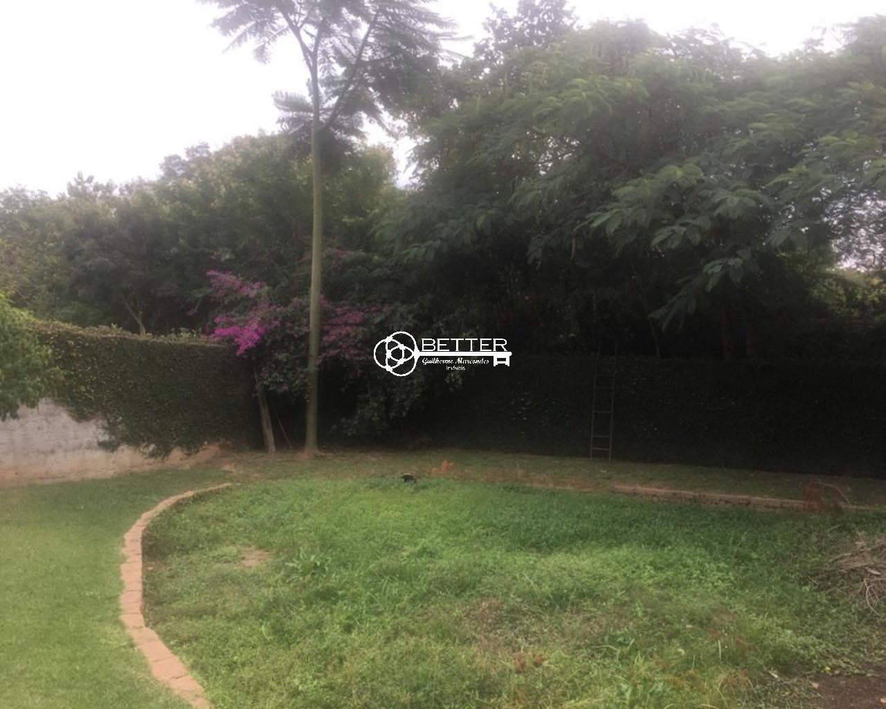 Chácara, 4 quartos - Foto 8