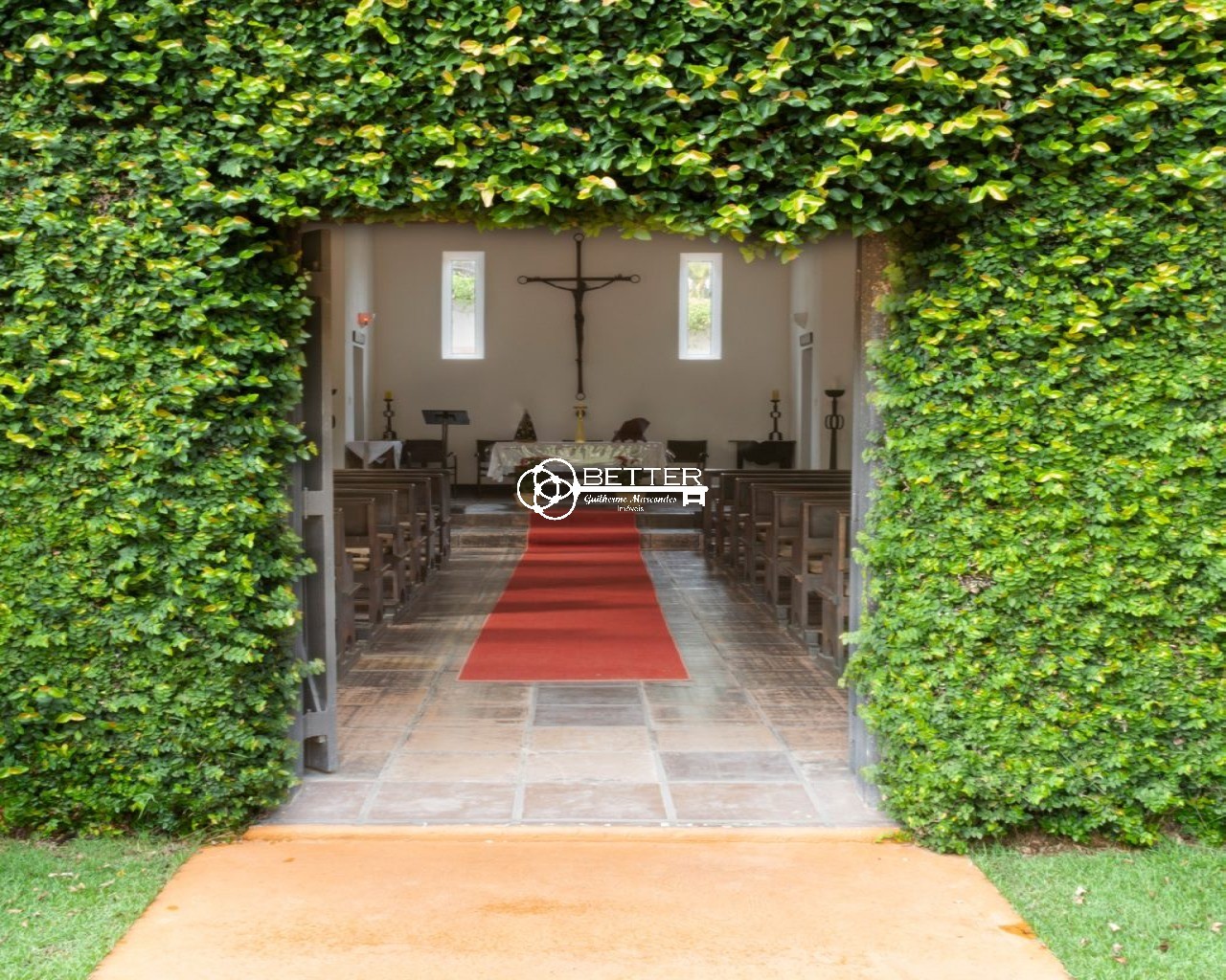 Casa, 6 quartos - Foto 25