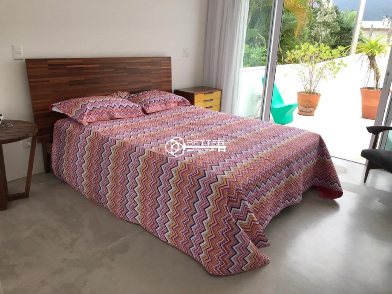 Casa, 5 quartos - Foto 15