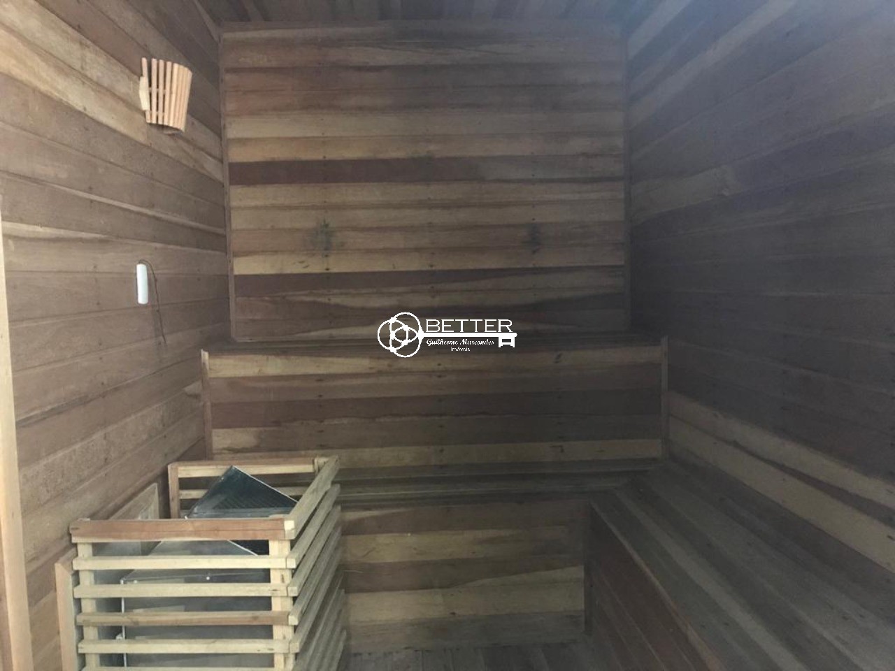 Casa, 5 quartos - Foto 24