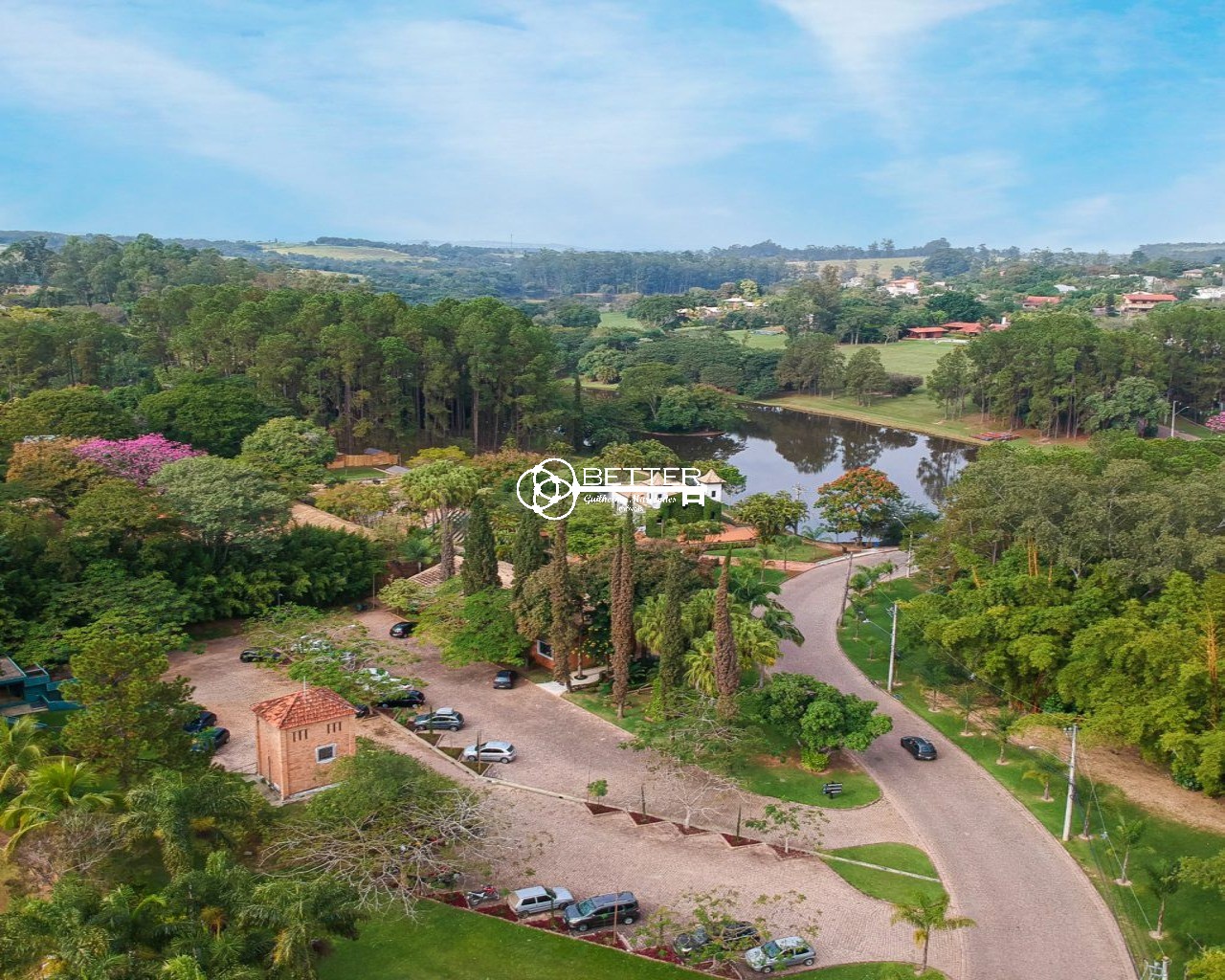 Casa, 6 quartos - Foto 22