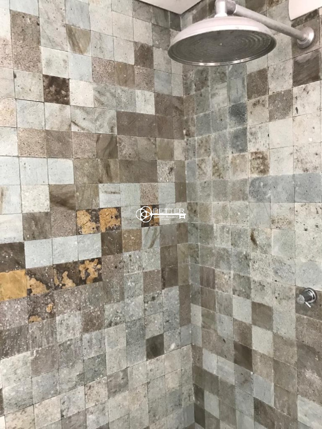 Casa, 5 quartos - Foto 25