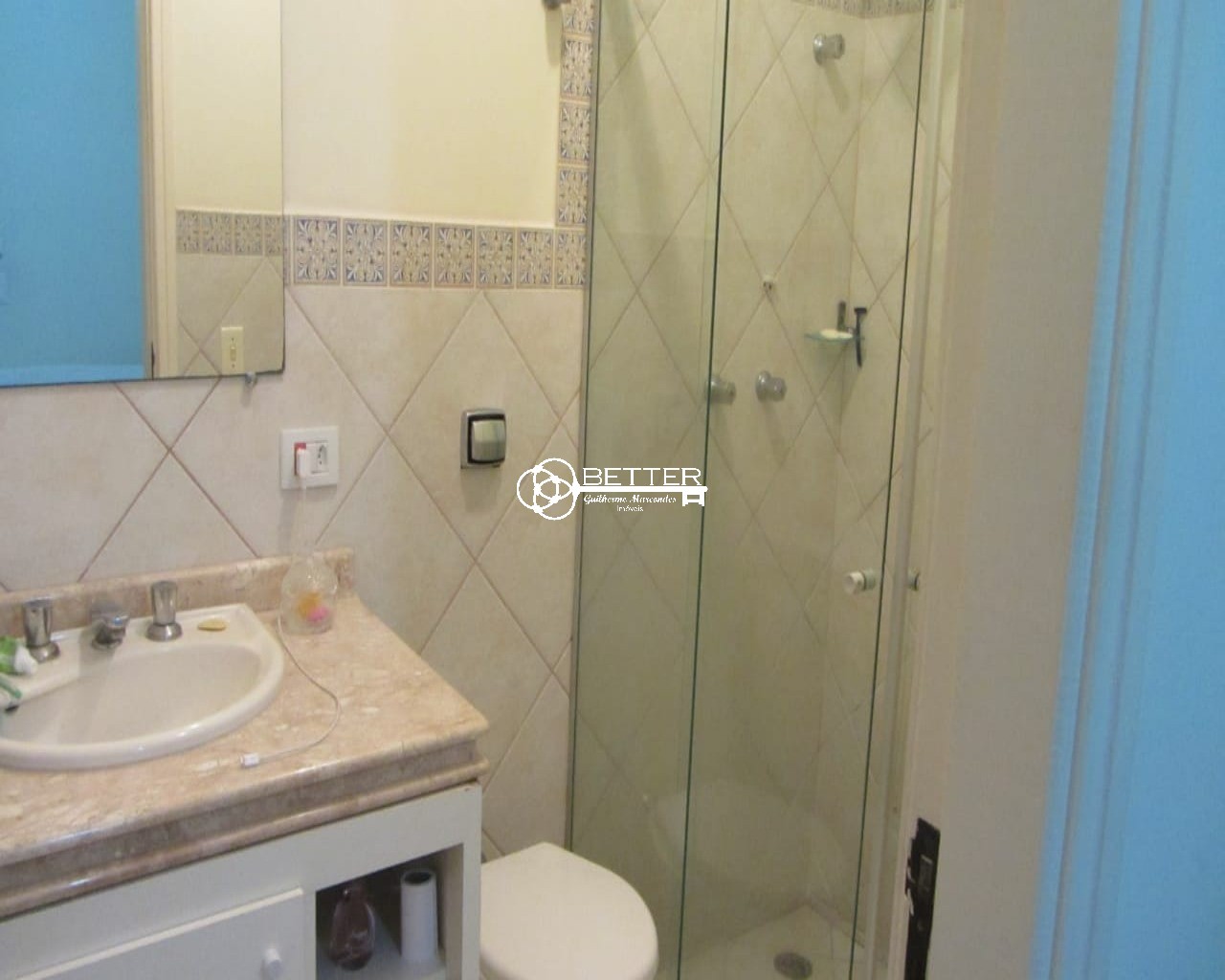 Chácara, 4 quartos - Foto 16