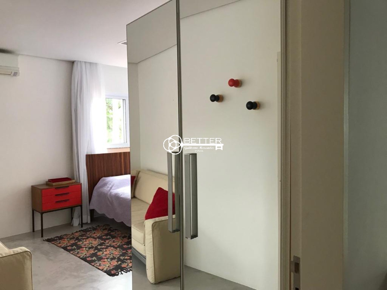 Casa, 5 quartos - Foto 21