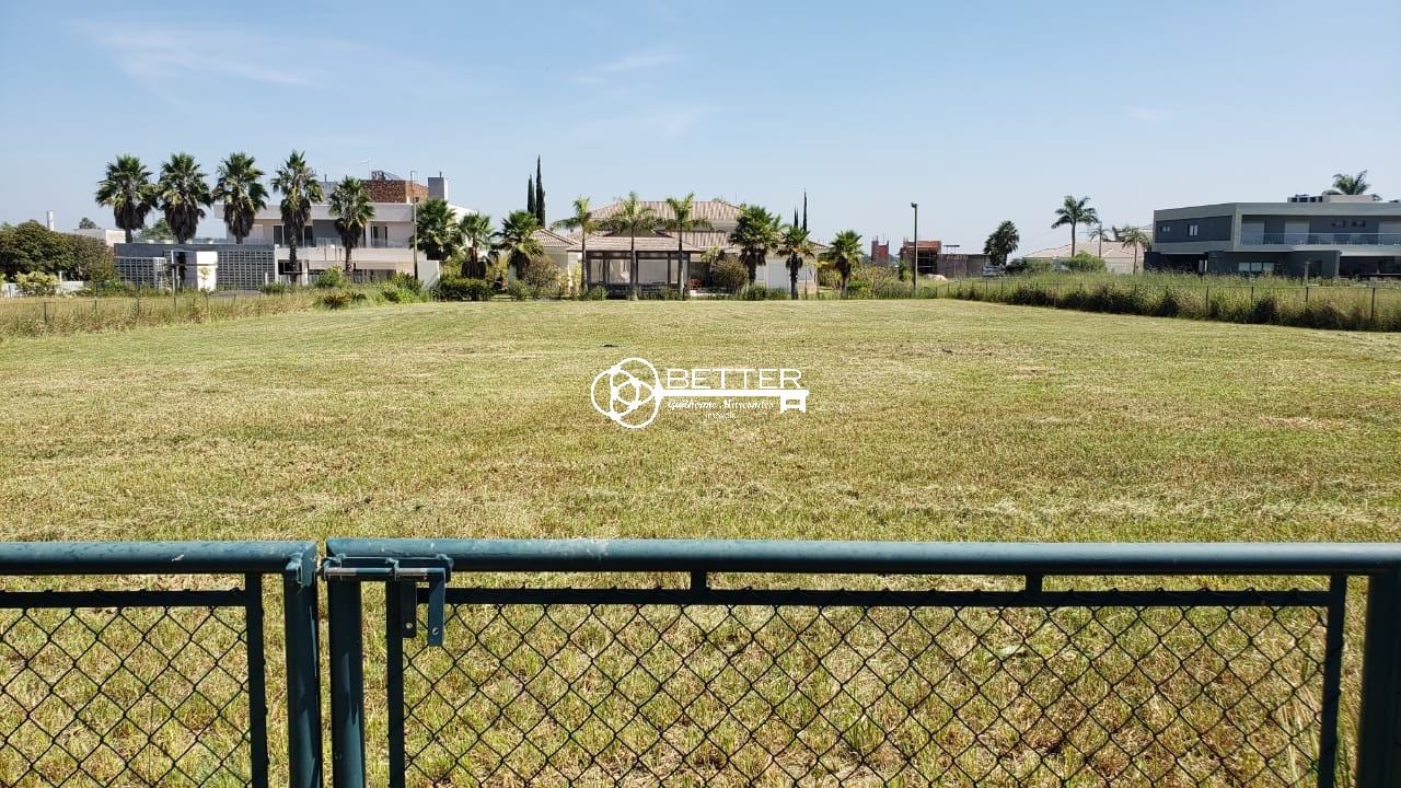 Terreno, 2144 m² - Foto 2