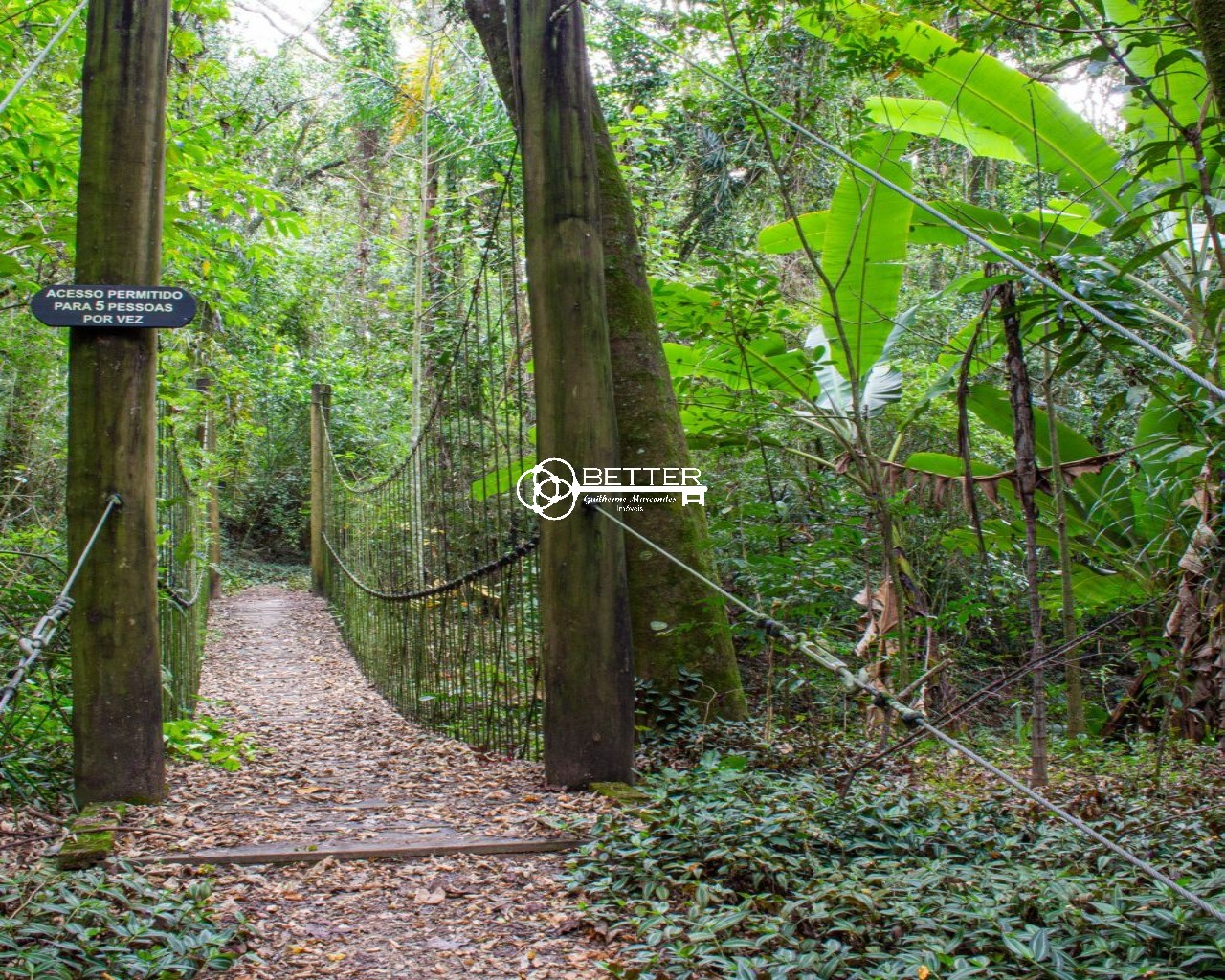 Casa, 6 quartos - Foto 17