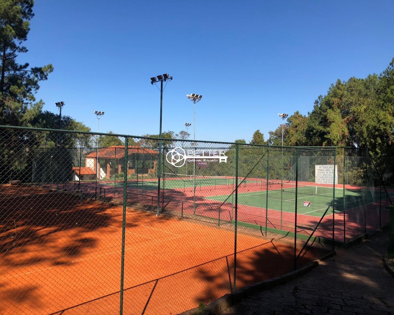 Casa, 4 quartos - Foto 10