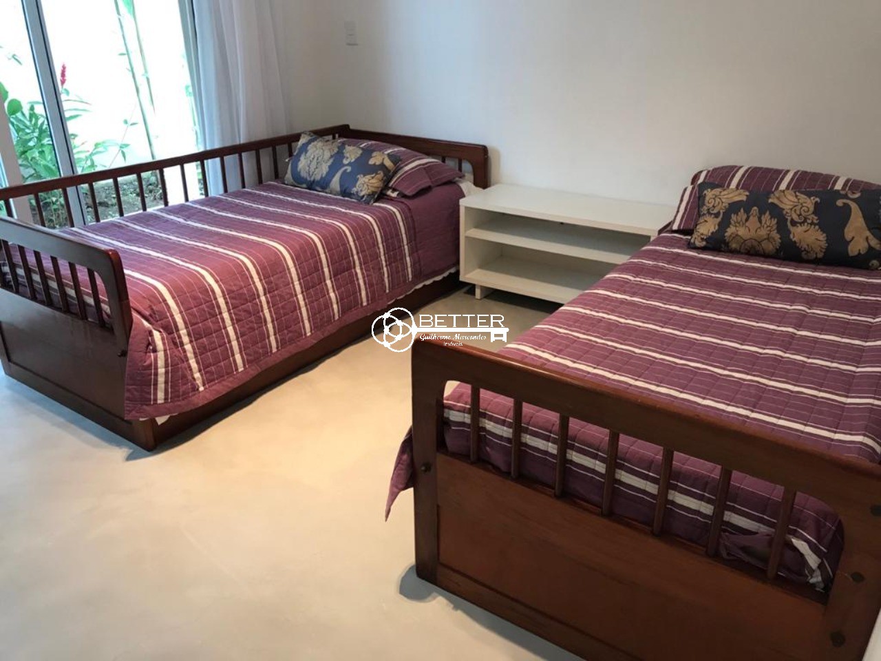 Casa, 5 quartos - Foto 7