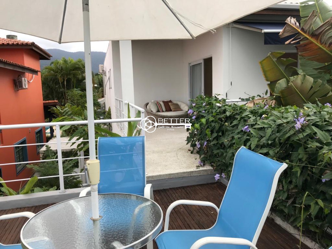 Casa, 5 quartos - Foto 14