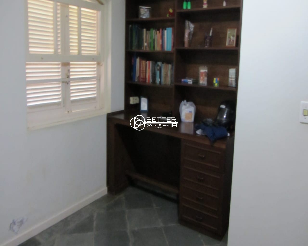 Chácara, 4 quartos - Foto 14