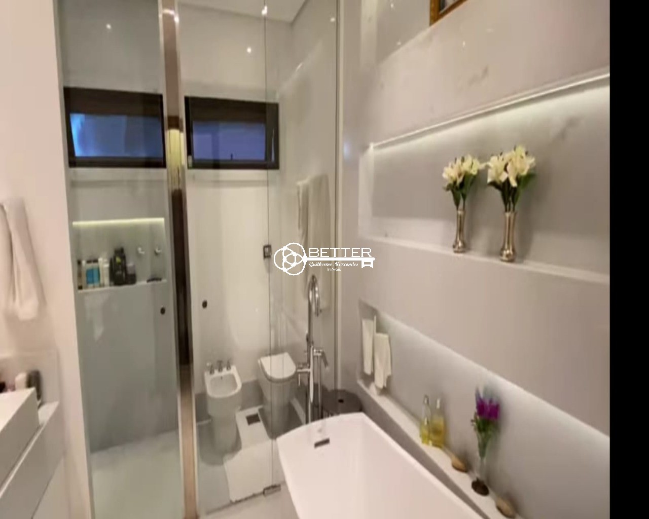 Casa, 6 quartos - Foto 12