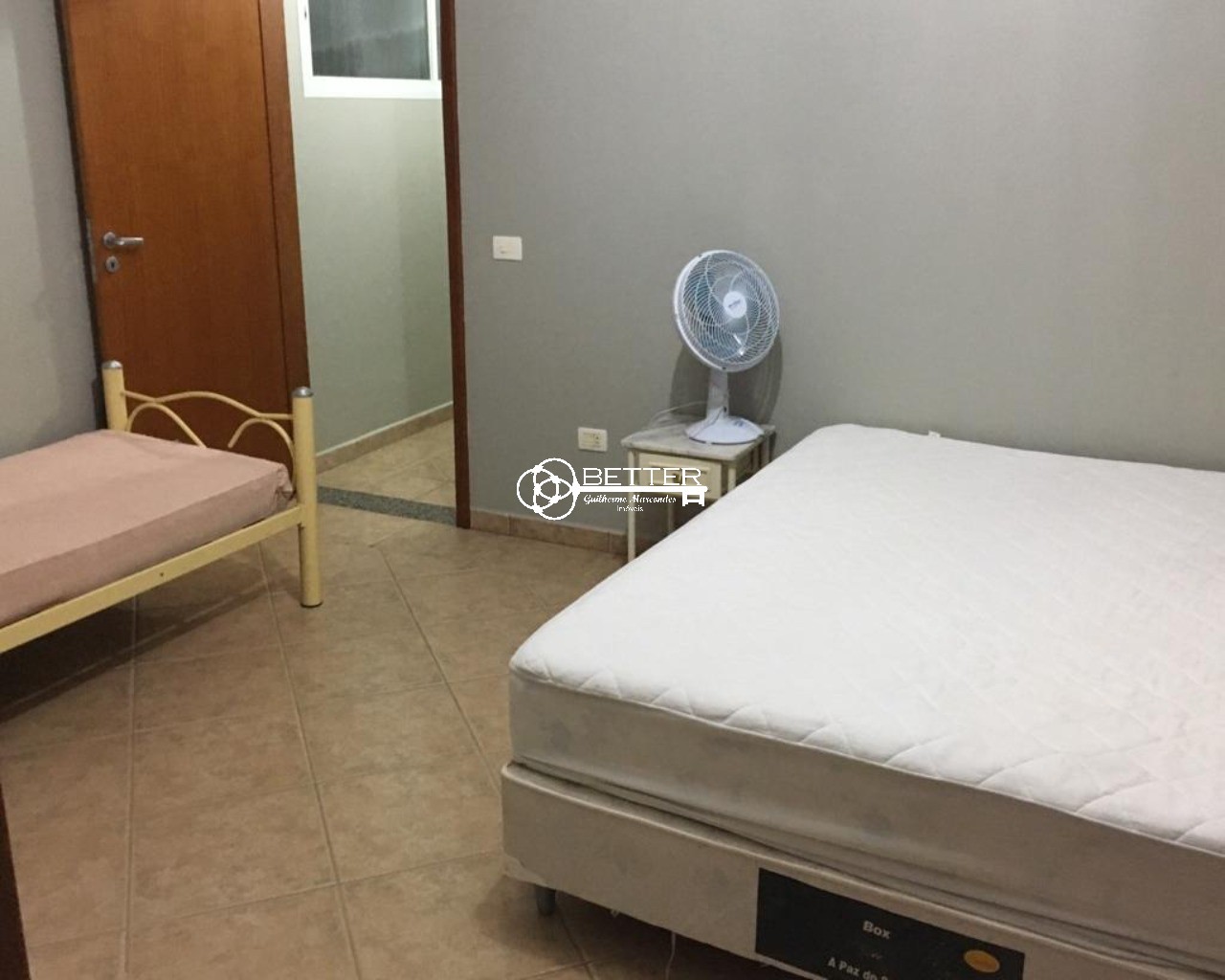 Casa, 4 quartos - Foto 14