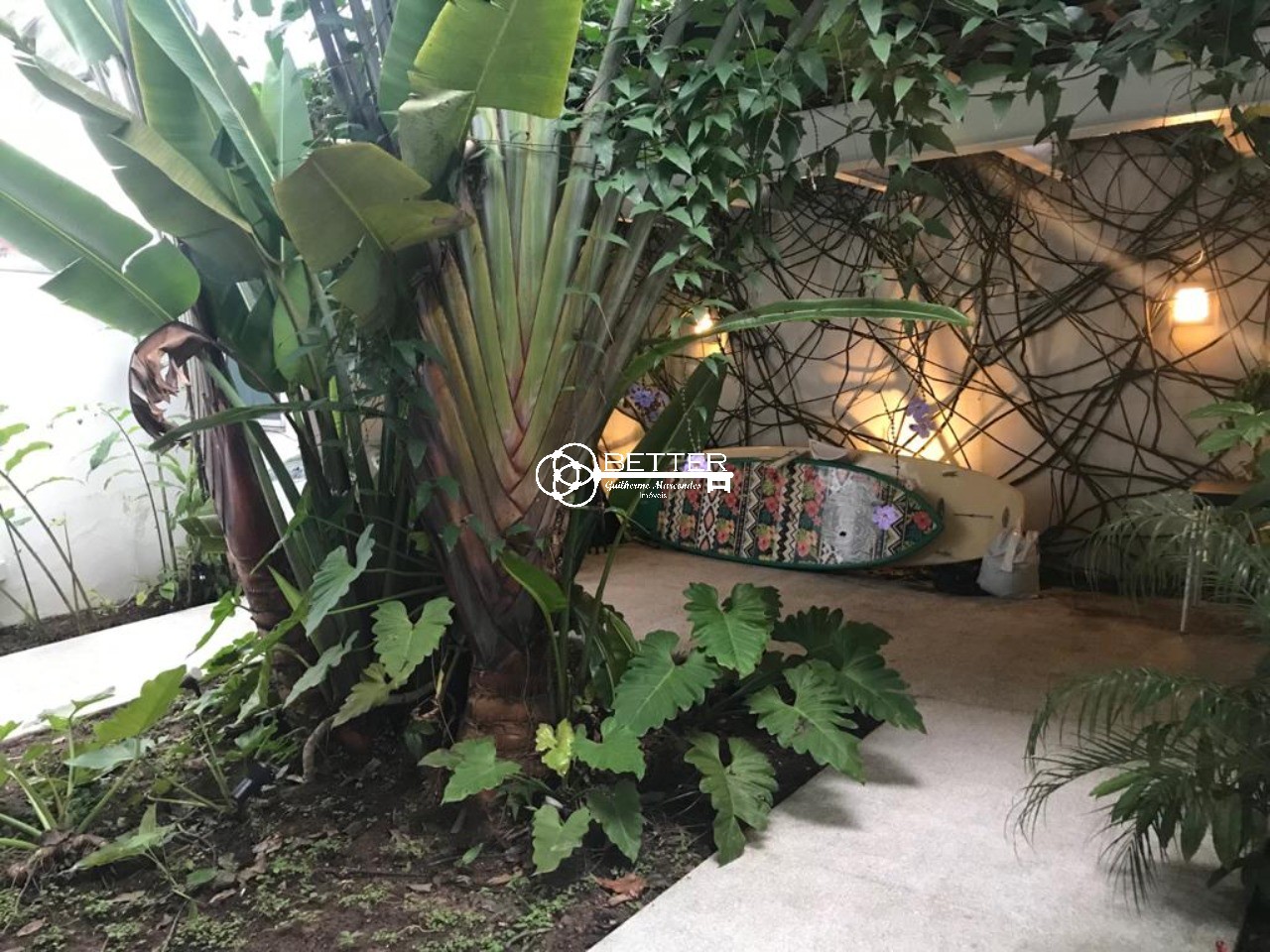 Casa, 5 quartos - Foto 23