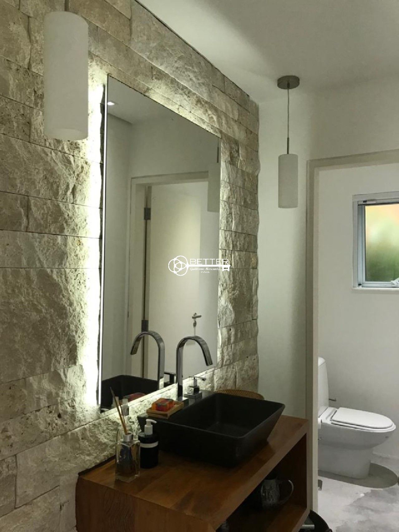 Casa, 5 quartos - Foto 5