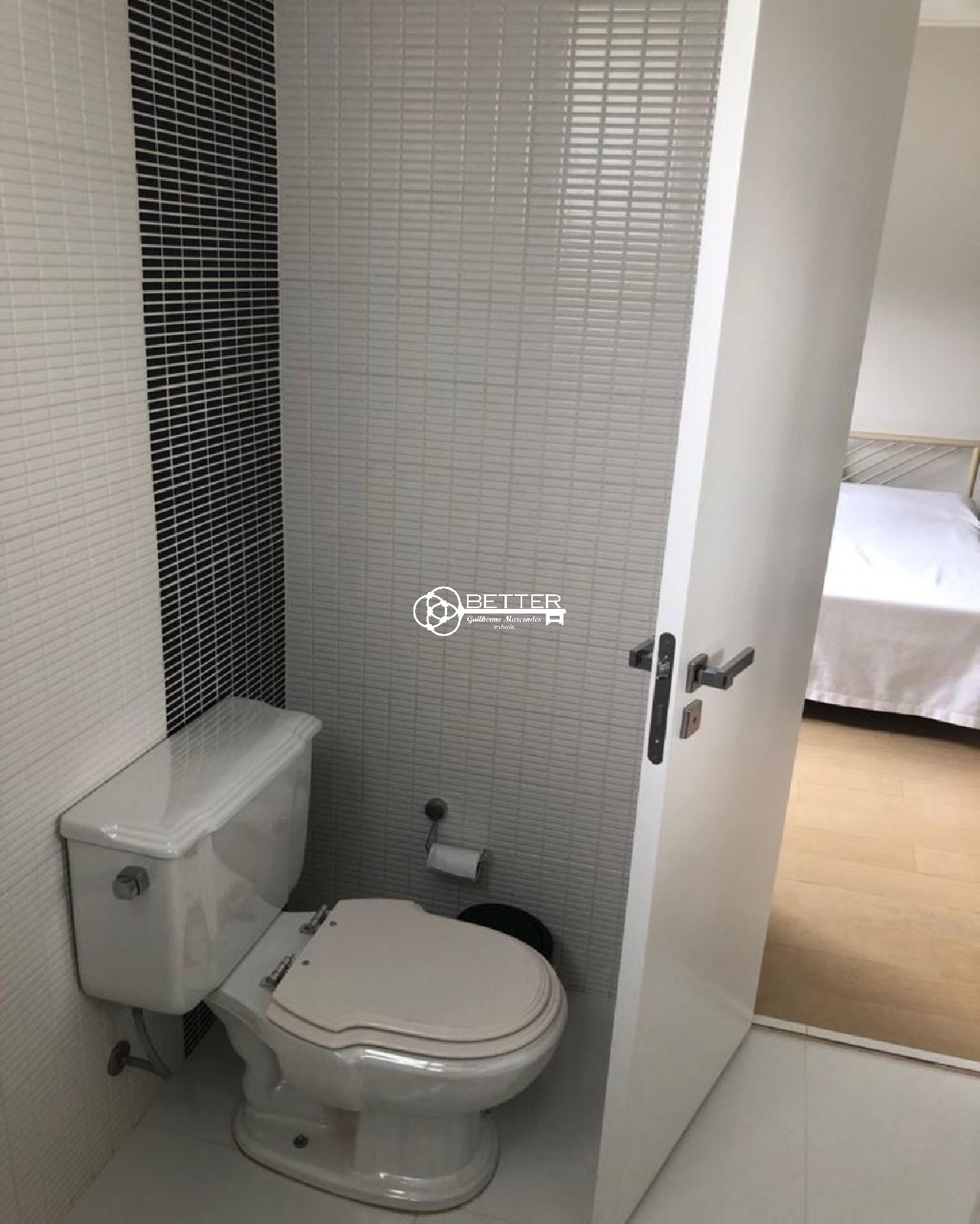 Casa, 6 quartos - Foto 33