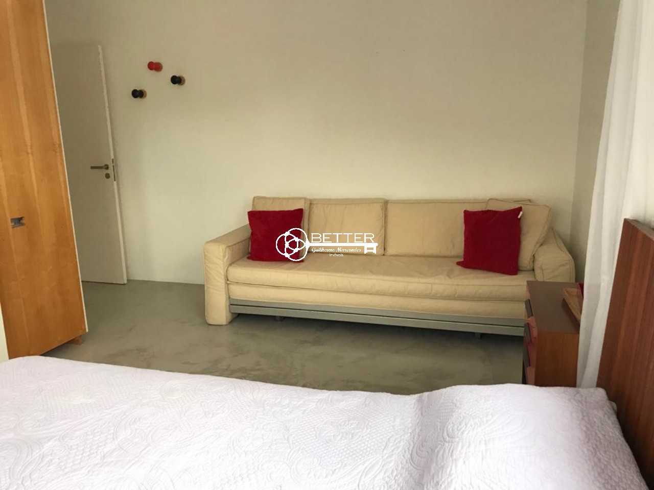 Casa, 5 quartos - Foto 19