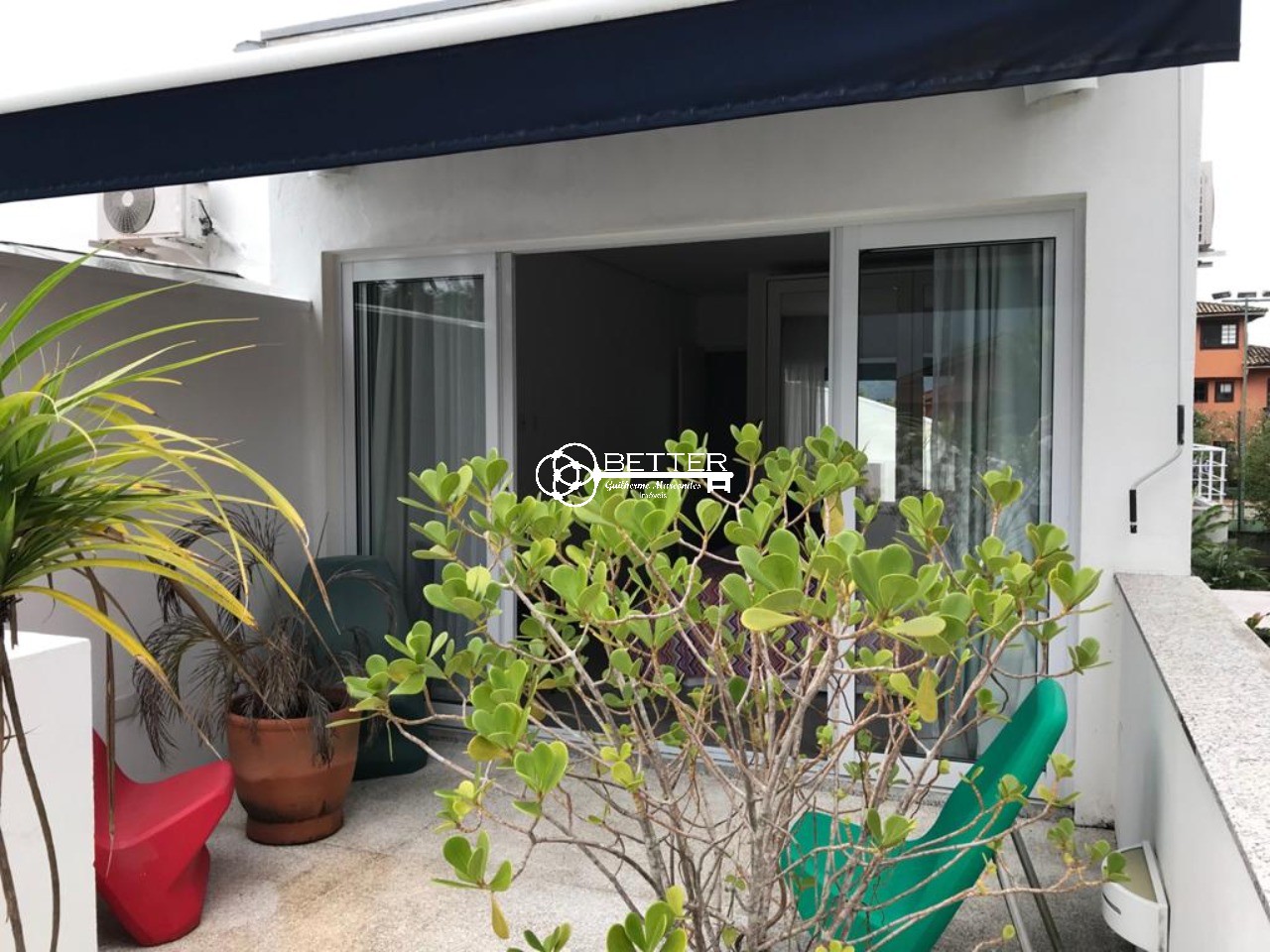 Casa, 5 quartos - Foto 20