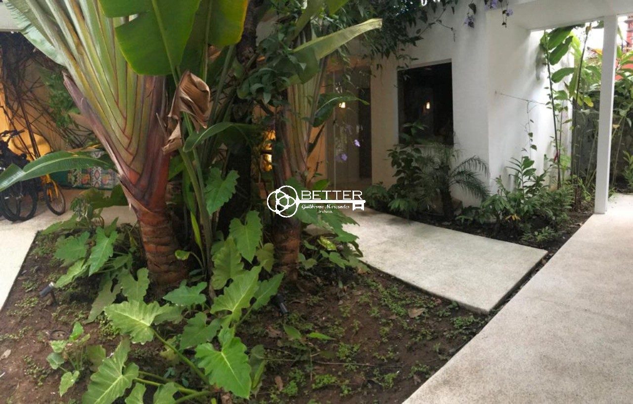 Casa, 5 quartos - Foto 26