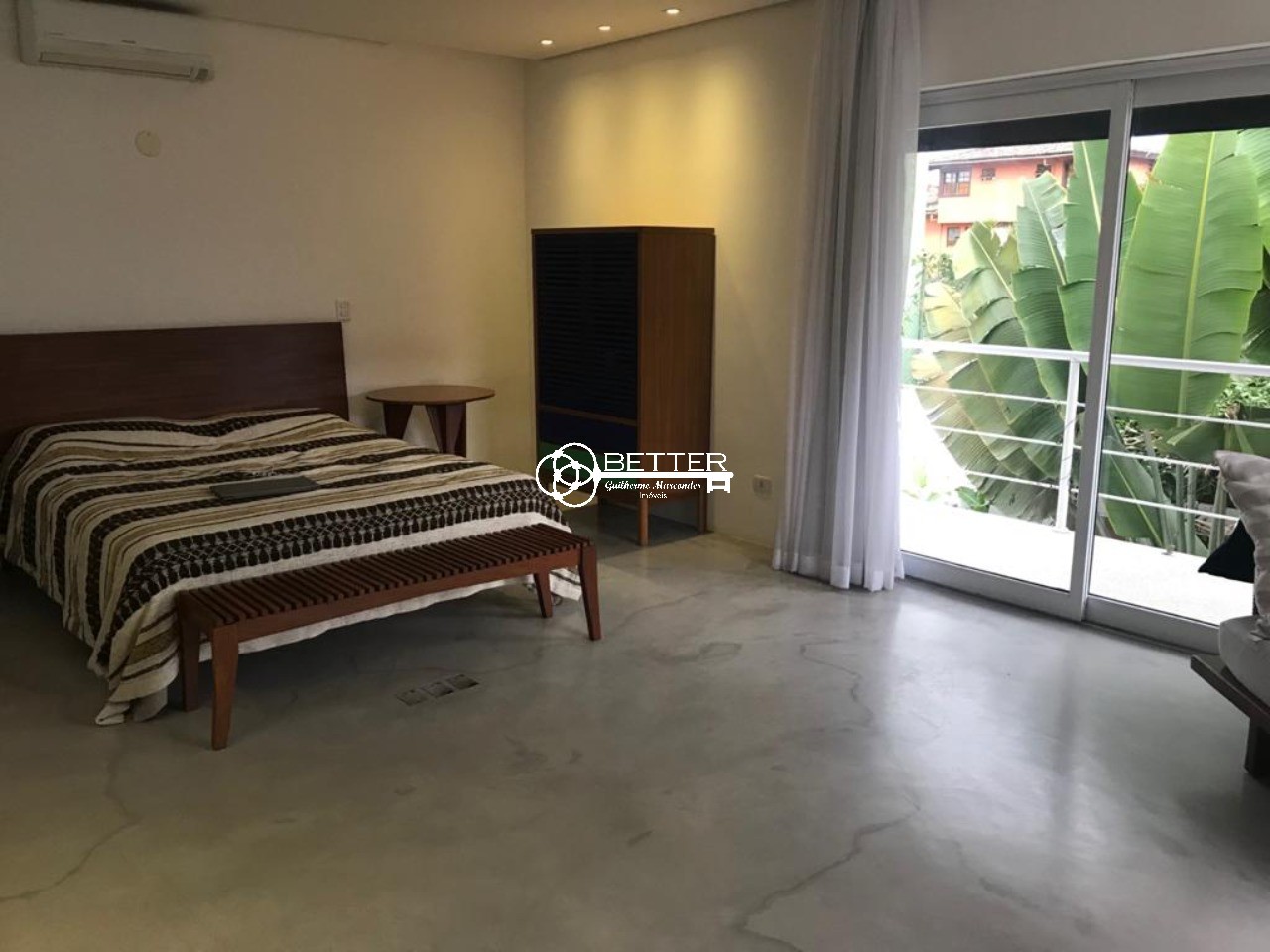 Casa, 5 quartos - Foto 9