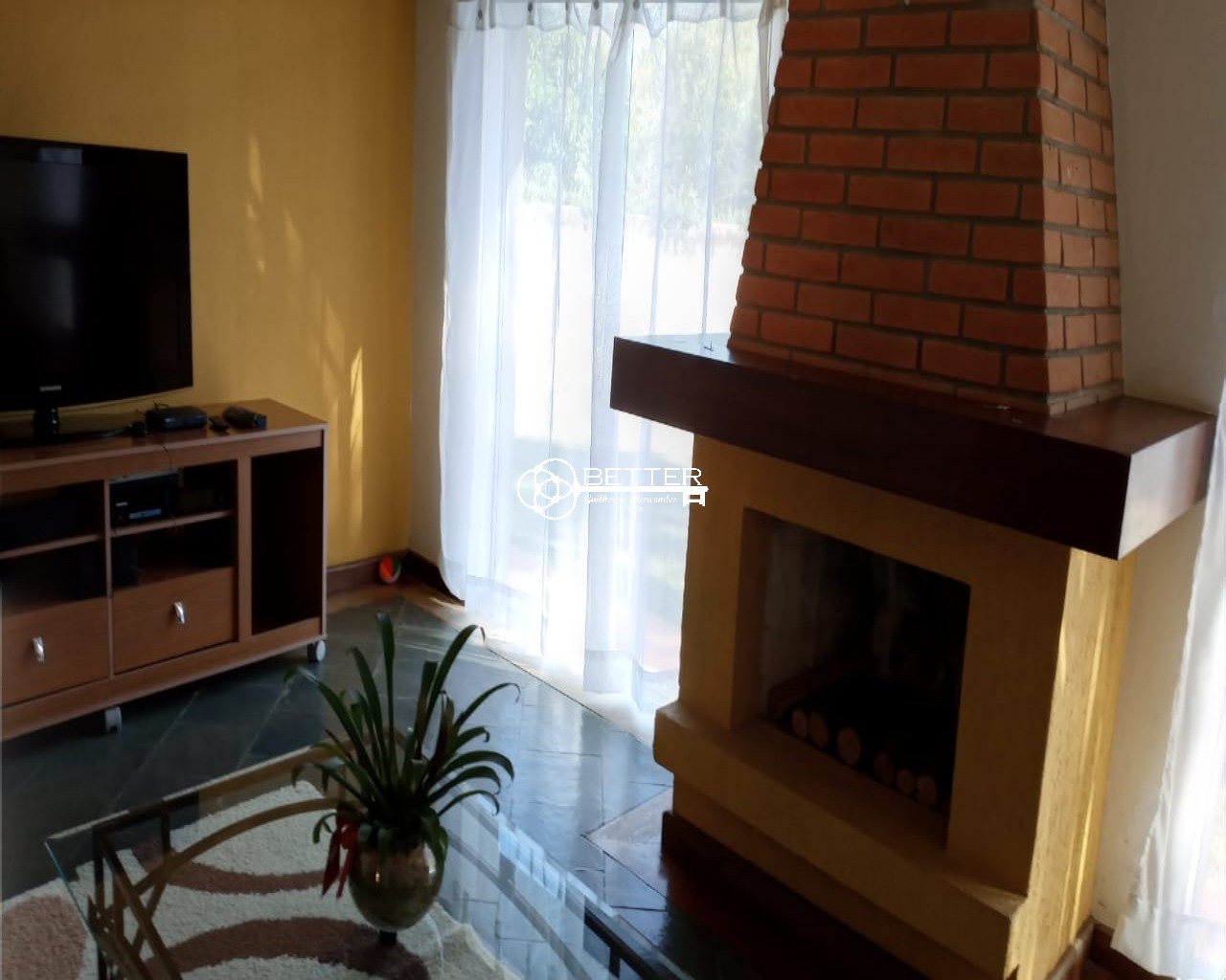 Chácara, 4 quartos - Foto 13