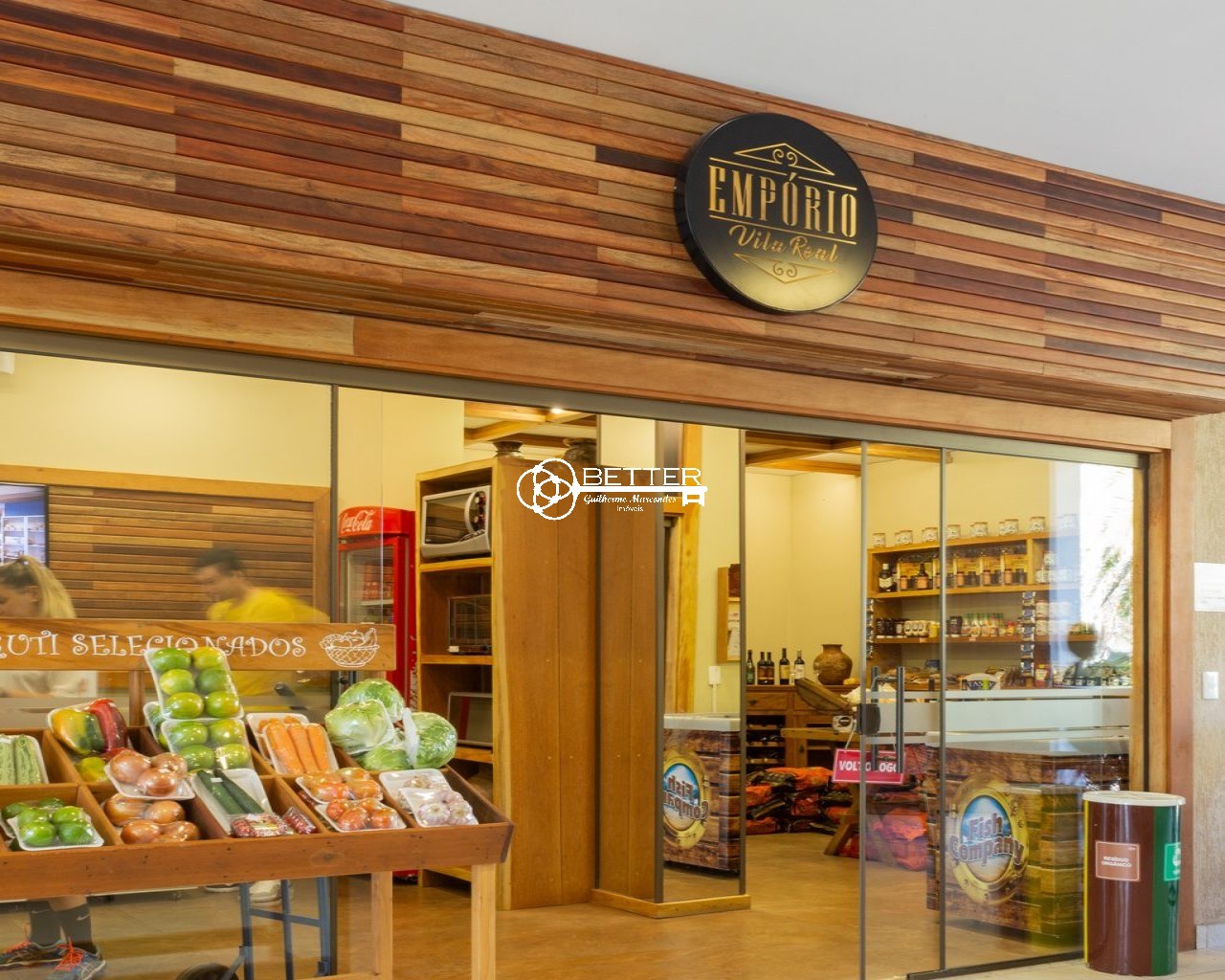 Casa, 6 quartos - Foto 28