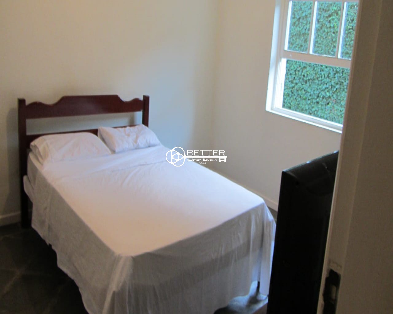 Chácara, 4 quartos - Foto 15