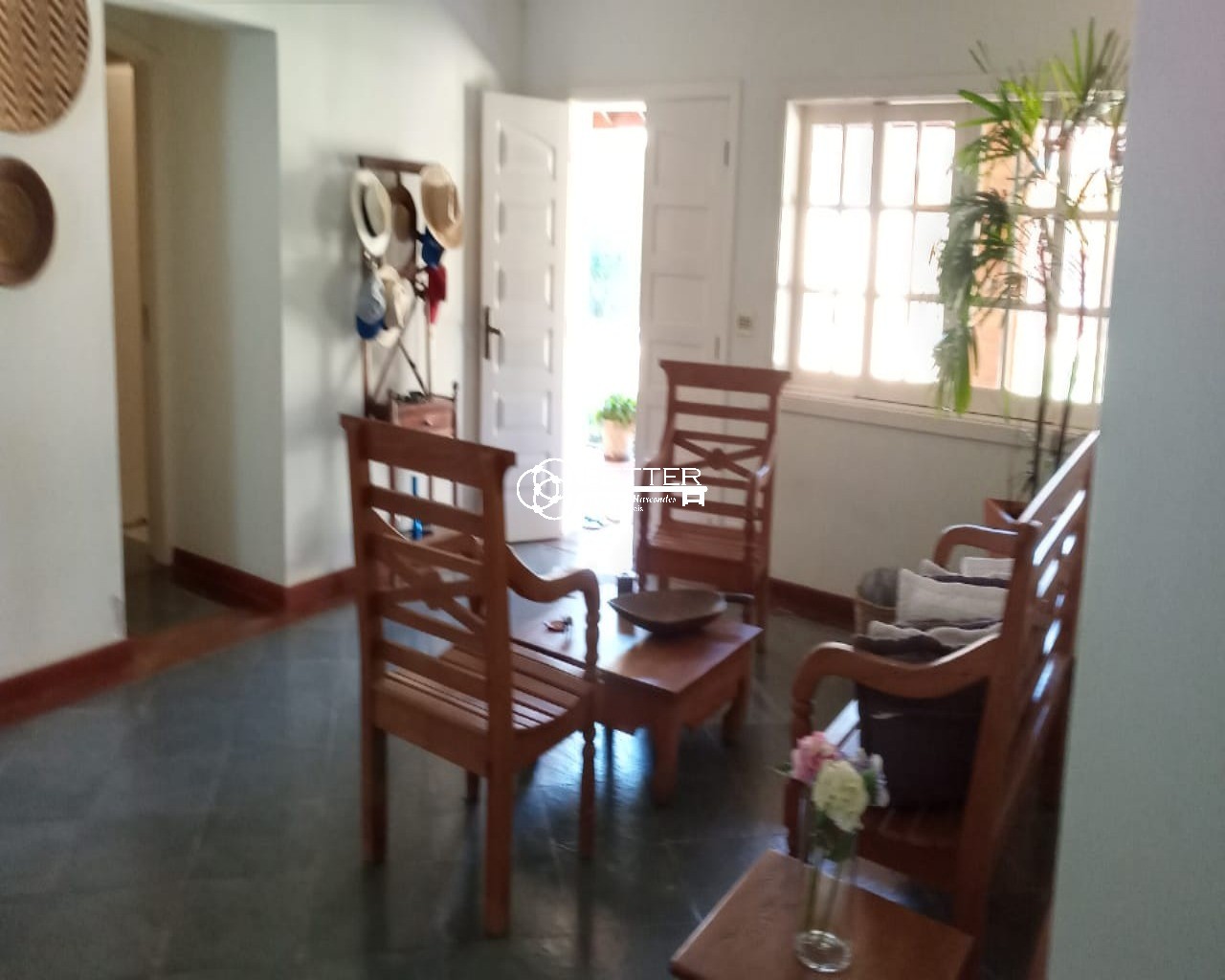 Chácara, 4 quartos - Foto 12