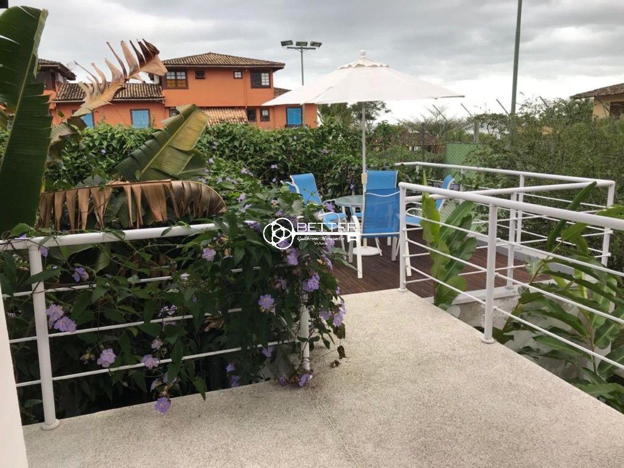 Casa, 5 quartos - Foto 11