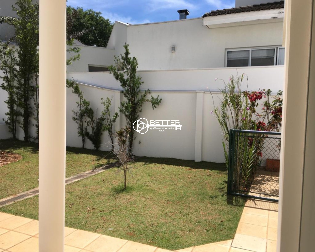 Casa, 4 quartos - Foto 14