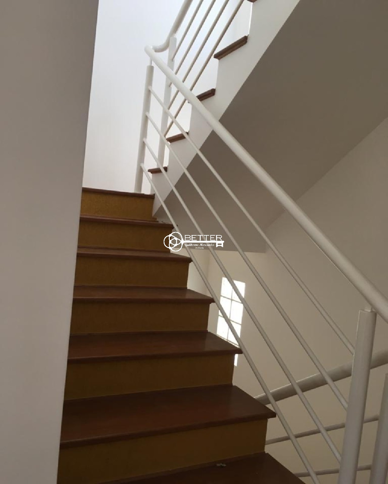 Casa, 4 quartos - Foto 6