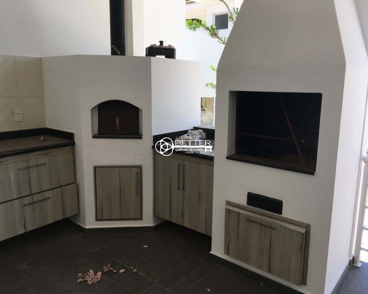 Casa, 4 quartos - Foto 11