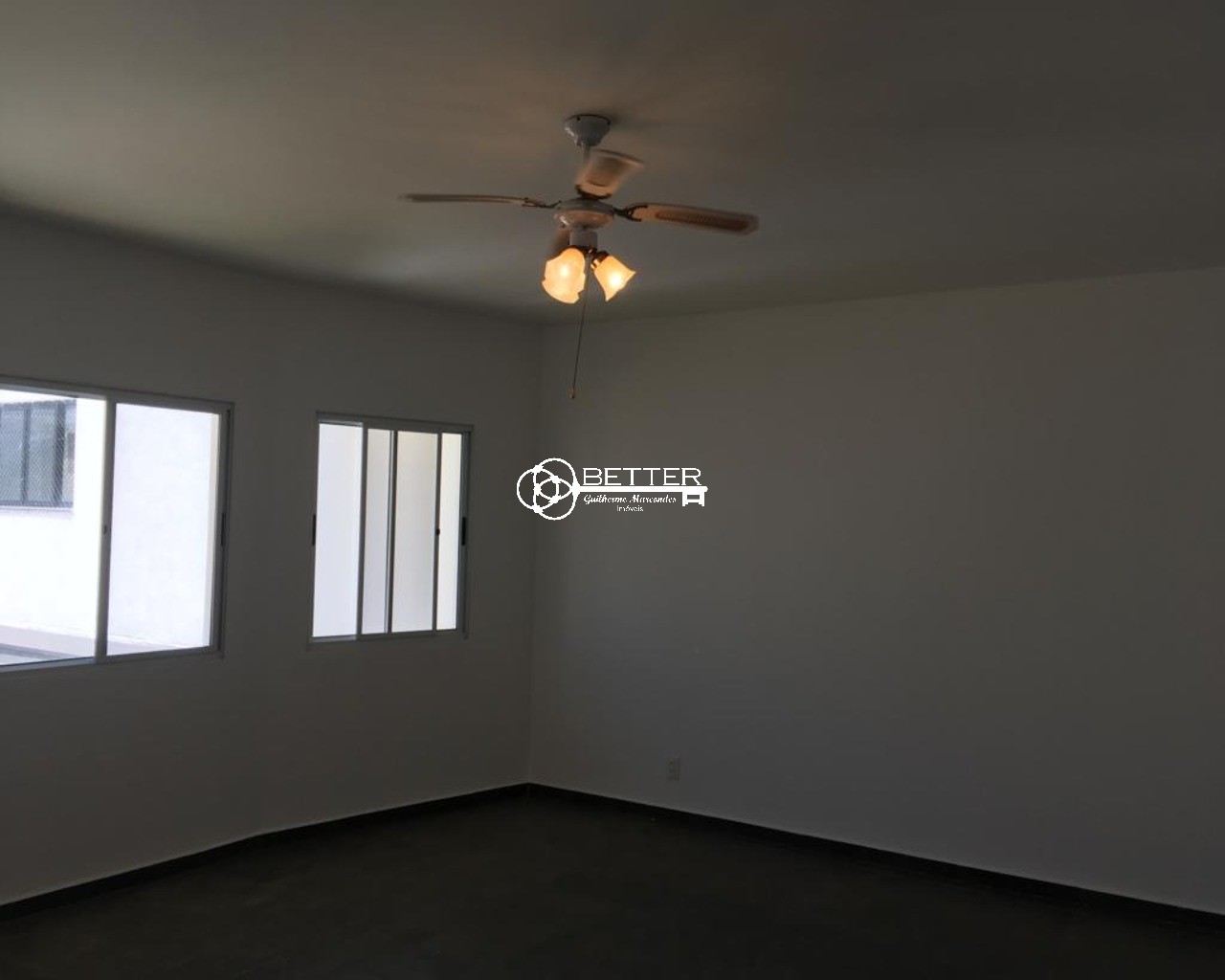 Casa, 4 quartos - Foto 9