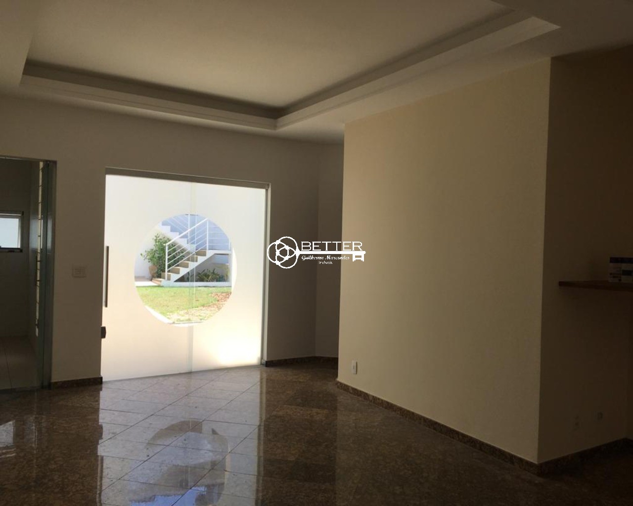 Casa, 4 quartos - Foto 4