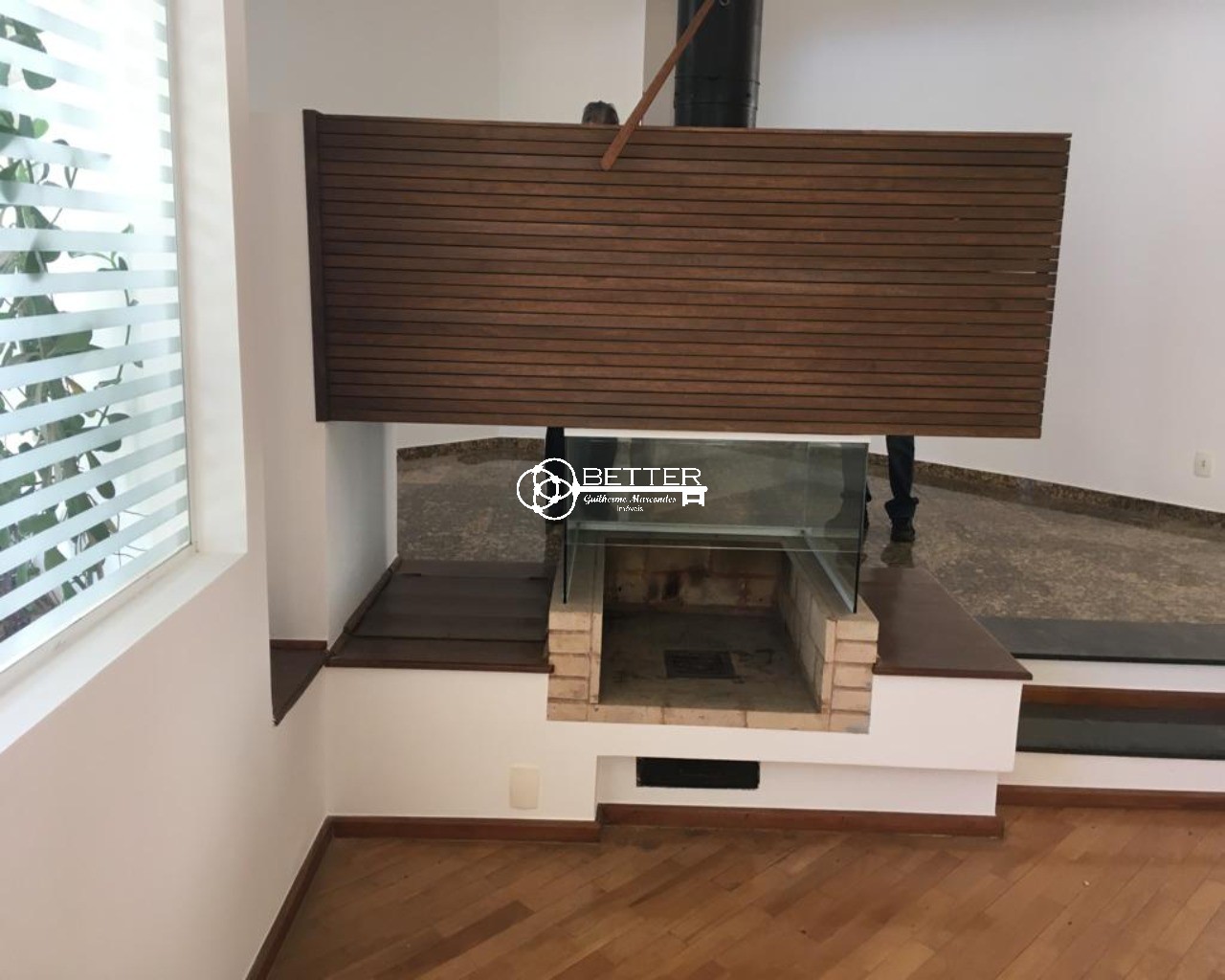 Casa, 4 quartos - Foto 7