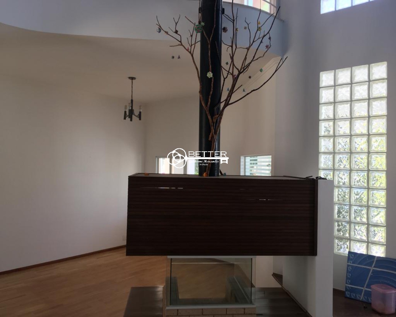 Casa, 4 quartos - Foto 8