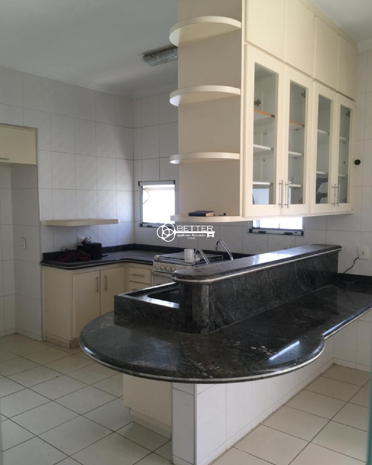 Casa, 4 quartos - Foto 10