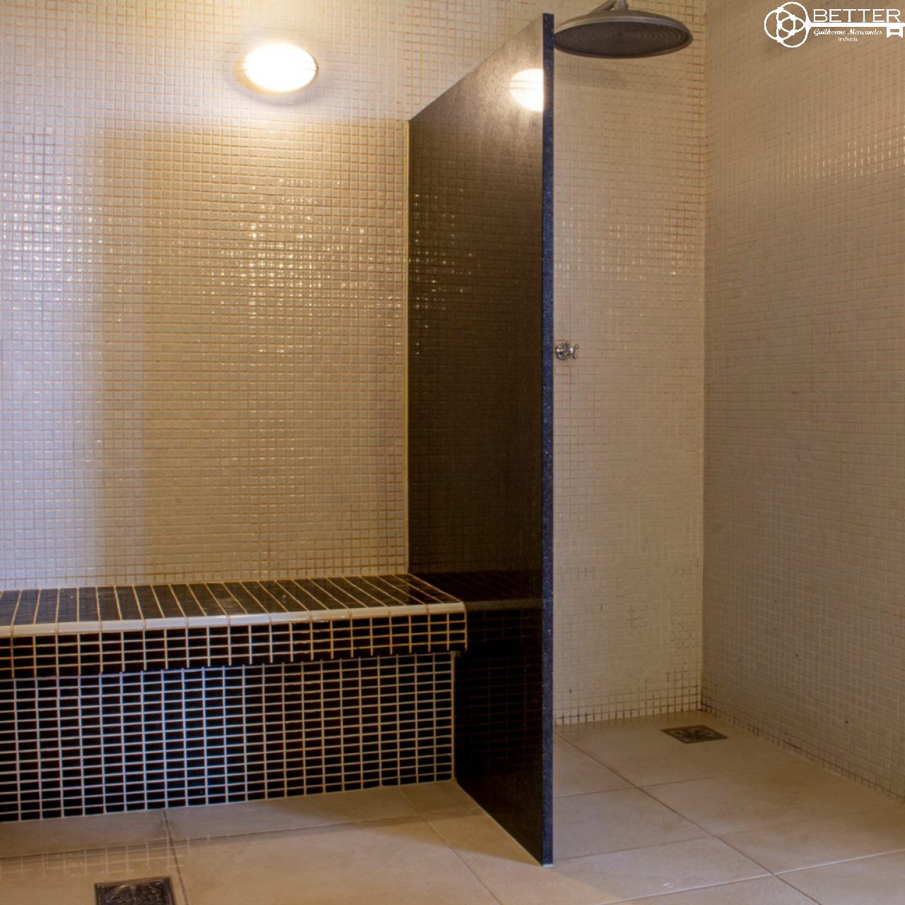 Terreno, 3080 m² - Foto 20