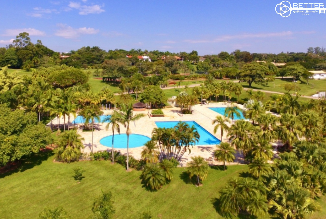 Terreno, 3080 m² - Foto 12