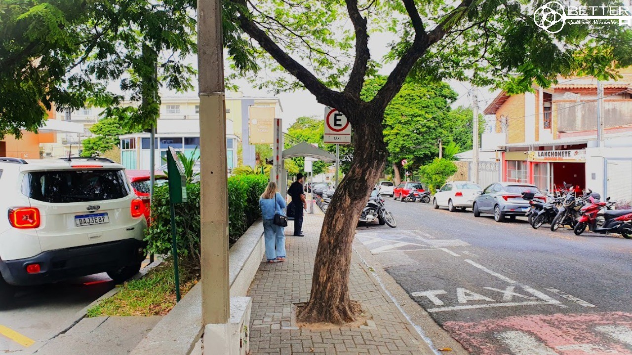 Loja-Salão - Foto 4