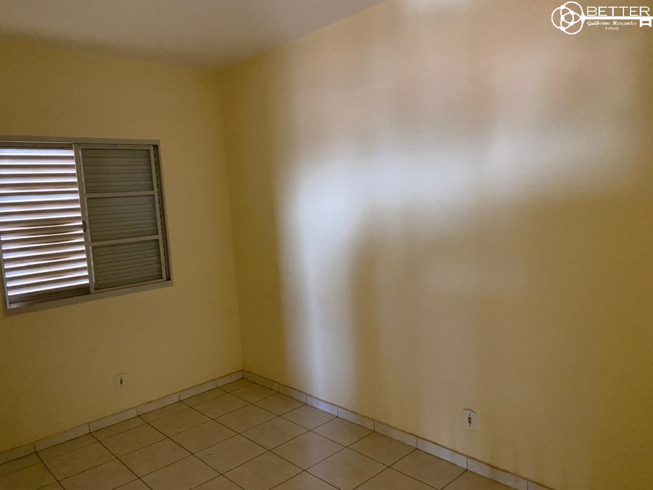 Apartamento, 2 quartos, 56 m² - Foto 4