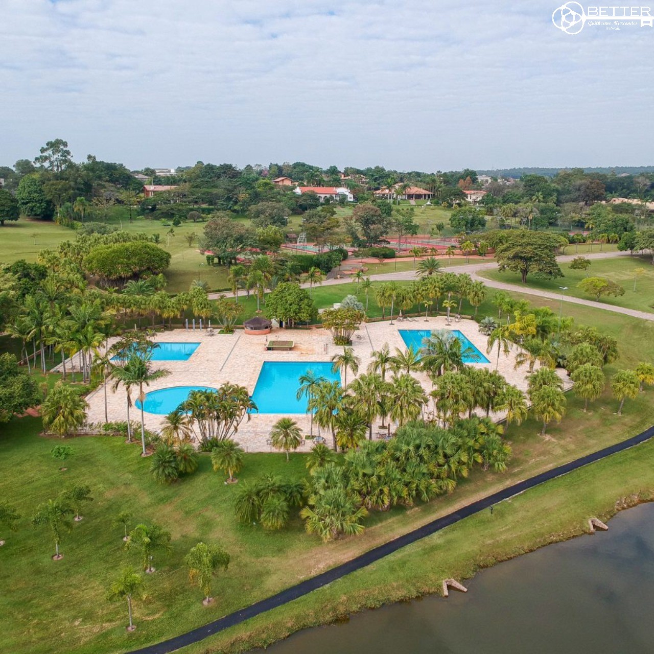 Terreno, 3080 m² - Foto 11