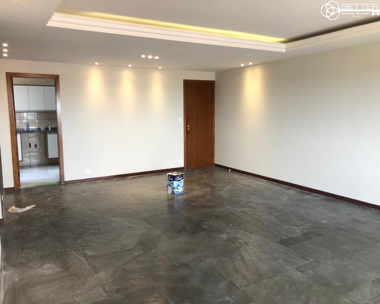 Apartamento, 3 quartos, 177 m² - Foto 9