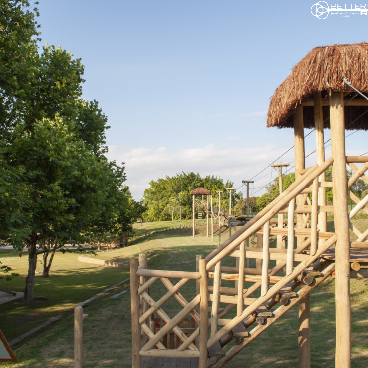 Terreno, 3080 m² - Foto 30