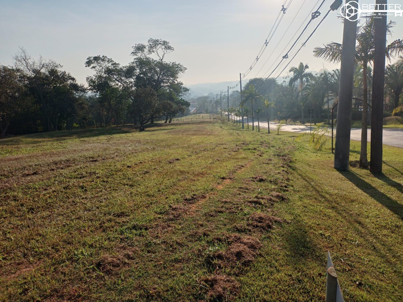 Terreno, 3080 m² - Foto 2