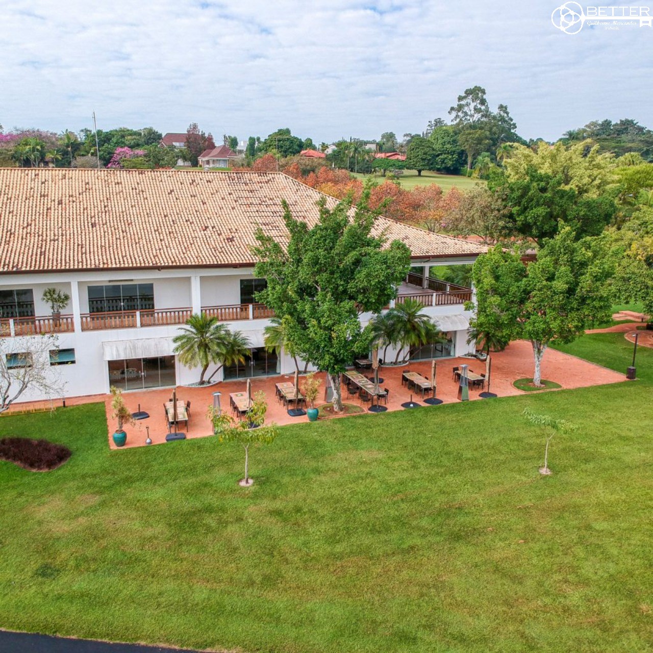 Terreno, 3080 m² - Foto 18