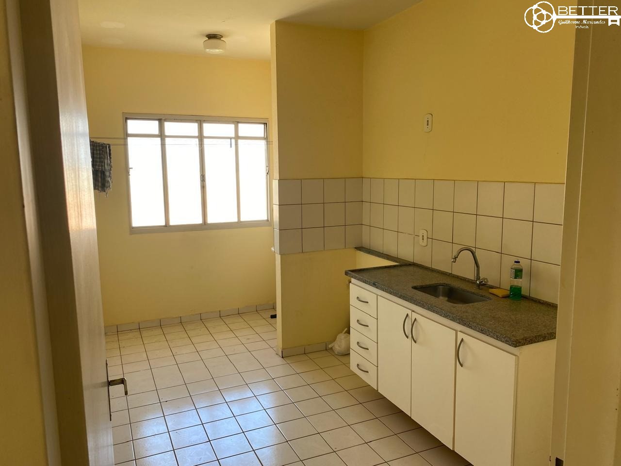 Apartamento, 2 quartos, 56 m² - Foto 5