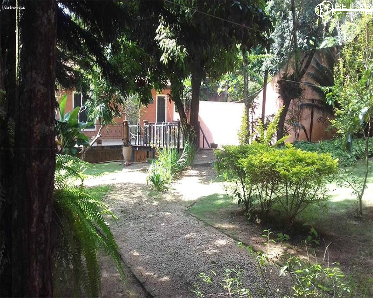 Casa, 3 quartos - Foto 20