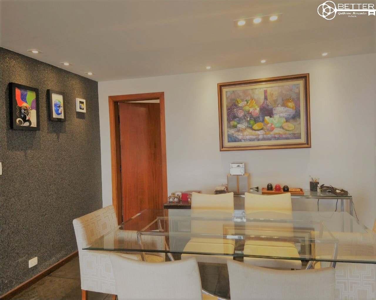 Apartamento, 3 quartos, 177 m² - Foto 10