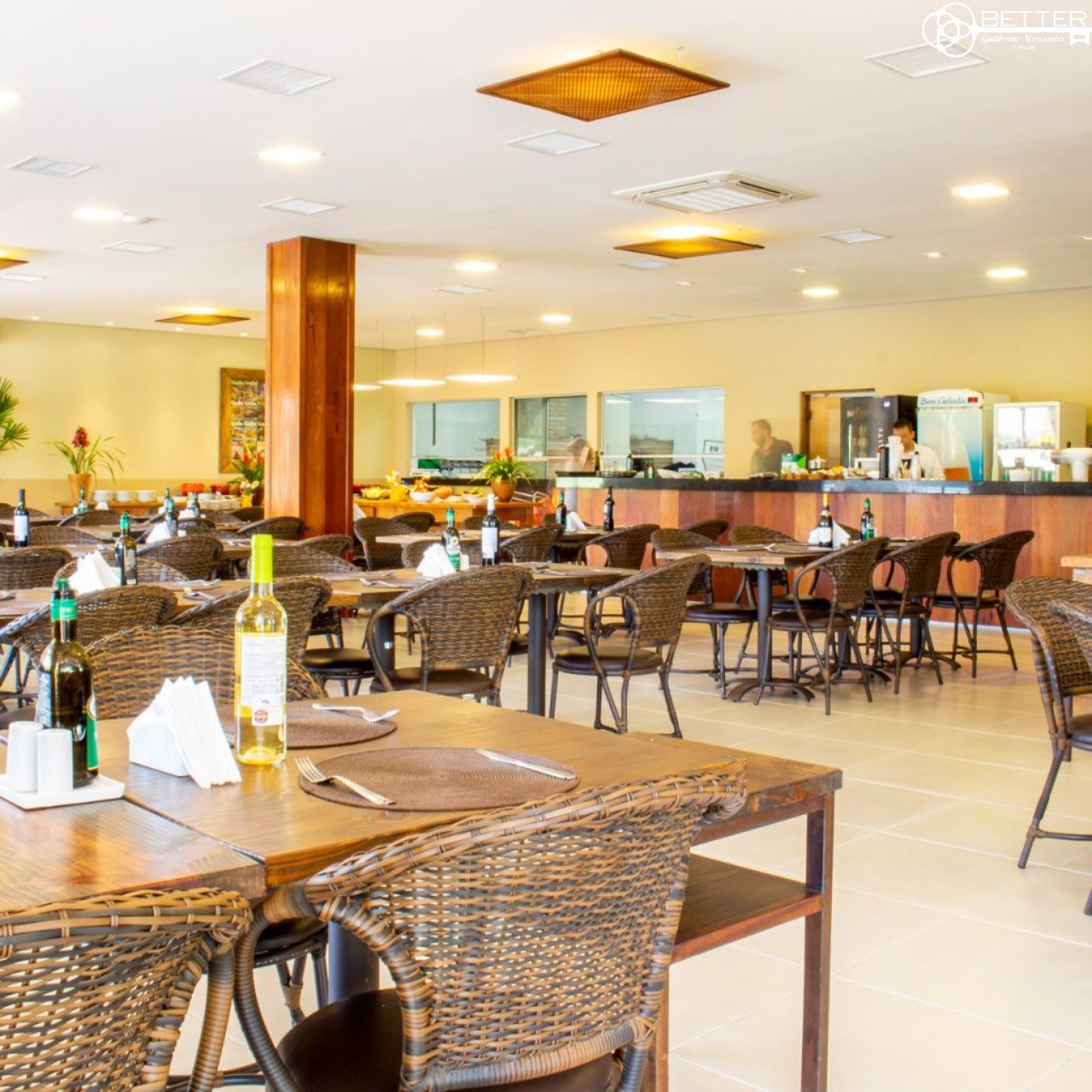 Terreno, 3080 m² - Foto 19