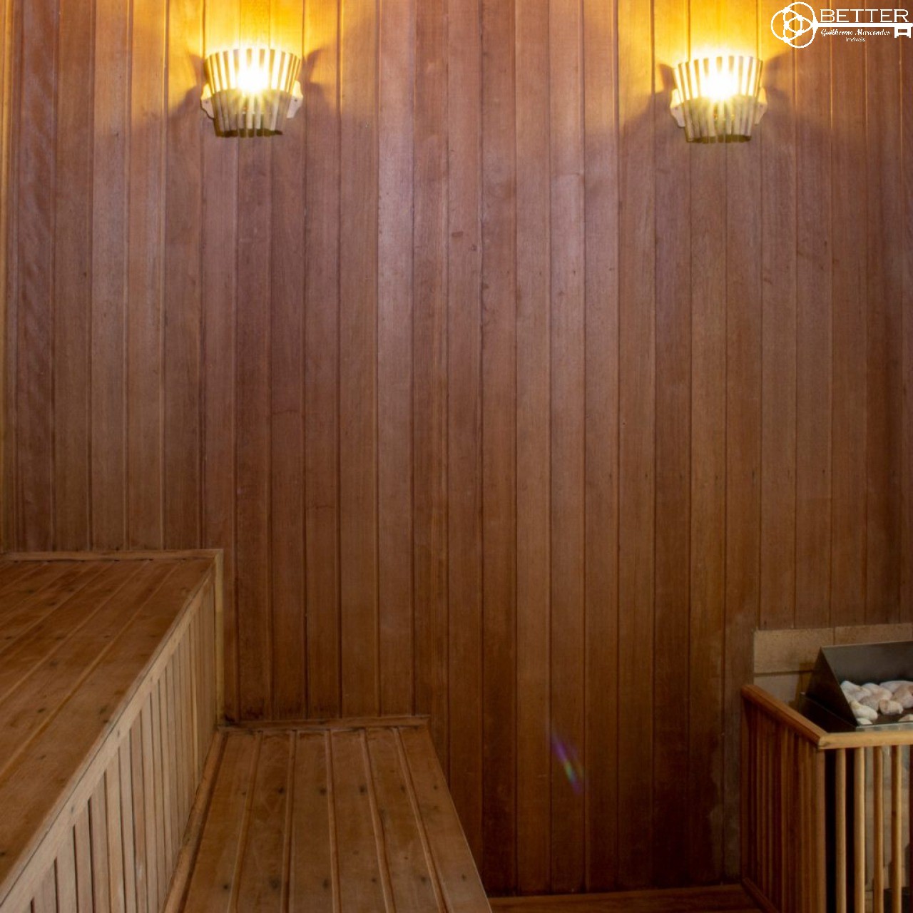 Terreno, 3080 m² - Foto 21